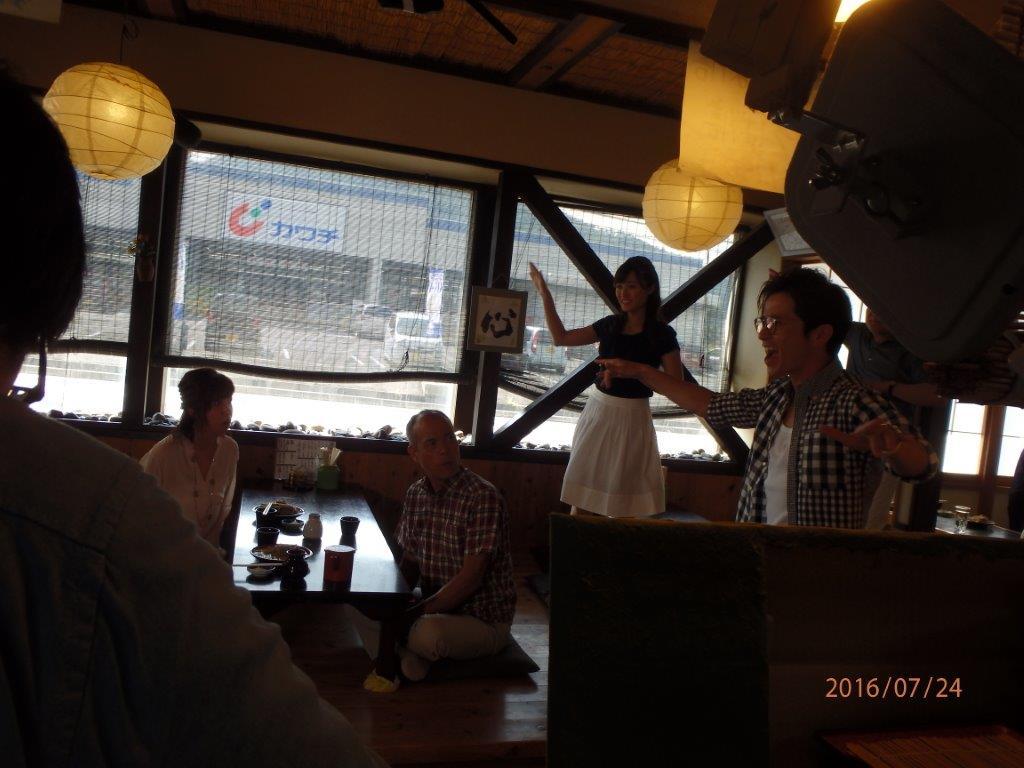 まぼろしのそば処 富倉そば 公式ページ 県民show出演店 まぼろしのそば処 富倉そば 公式ページ 県民show出演店